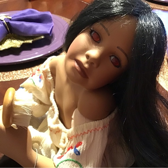 Vintage collectible - Picture 3 of 6